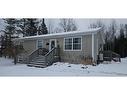 29 Laurelwood Dr, Lower Coverdale, NB 