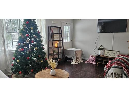 29 Laurelwood Dr, Lower Coverdale, NB 