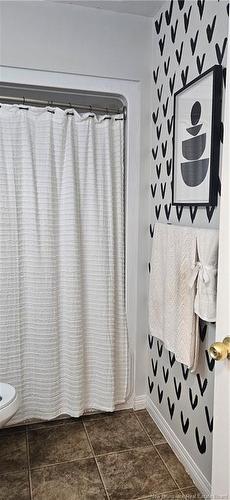 29 Laurelwood Dr, Lower Coverdale, NB 