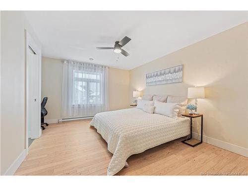 175 Oakfield Dr, Riverview, NB 