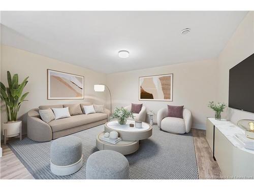 175 Oakfield Dr, Riverview, NB 