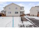 175 Oakfield Dr, Riverview, NB 