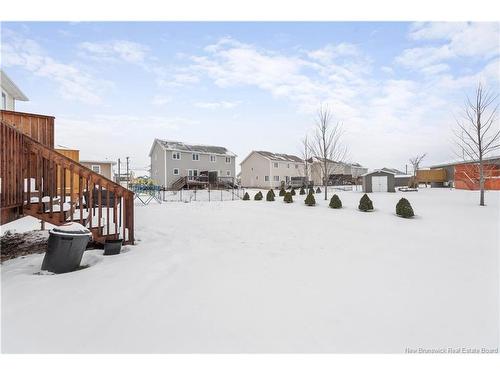 175 Oakfield Dr, Riverview, NB 