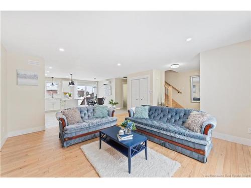 175 Oakfield Dr, Riverview, NB 