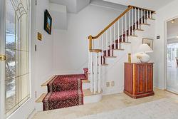 Staircase - 
