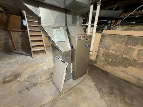 648 Atlantic Ave, Winnipeg, MB 