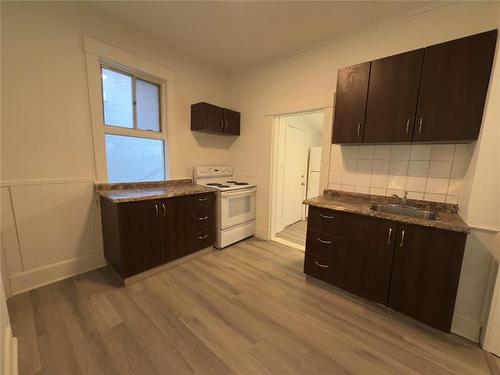 648 Atlantic Ave, Winnipeg, MB 