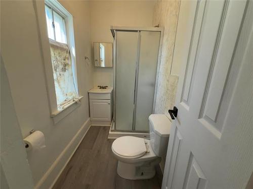 648 Atlantic Ave, Winnipeg, MB 