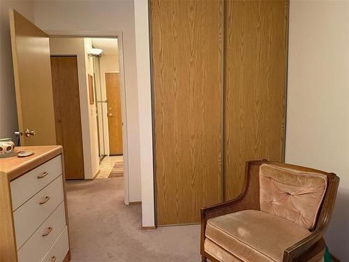 207-173 Watson St, Winnipeg, MB 