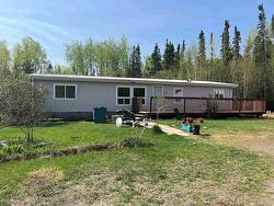 14 Mill Road  Sioux Lookout, ON P0V 1X0