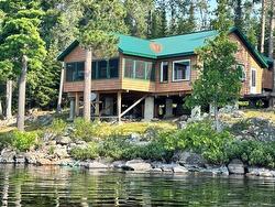 Eagles Nest  Northern Light Lake, ON P0T 2K0