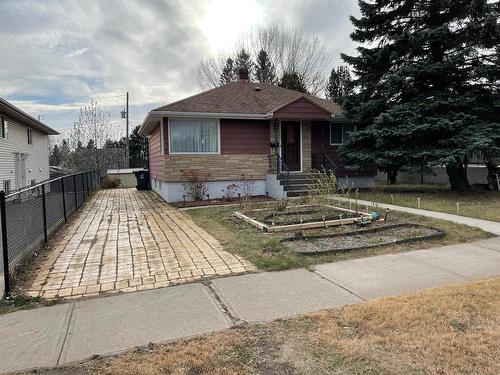 257 Arundel Street, Thunder Bay, ON - Outdoor