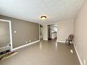 340 Francis Street E, Thunder Bay, ON  - Indoor Photo Showing Other Room 