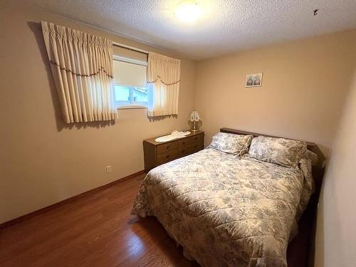 649 N Edward Street North, Thunder Bay, ON 