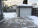649 N Edward Street North, Thunder Bay, ON 