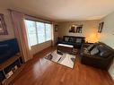 649 N Edward Street North, Thunder Bay, ON 