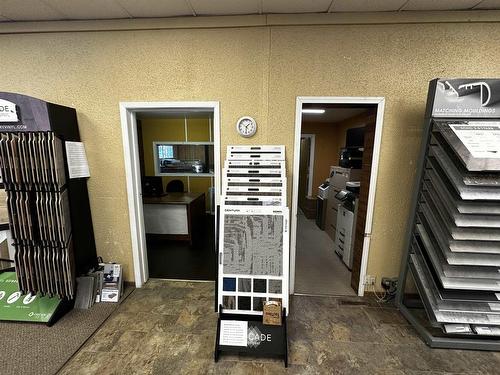 481 Lakeview Drive, Kenora, ON 