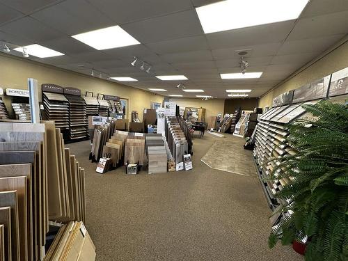 481 Lakeview Drive, Kenora, ON 