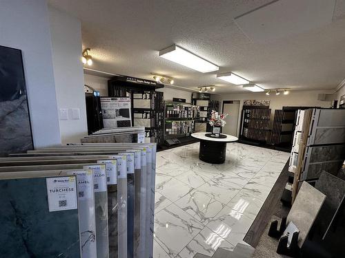 481 Lakeview Drive, Kenora, ON 