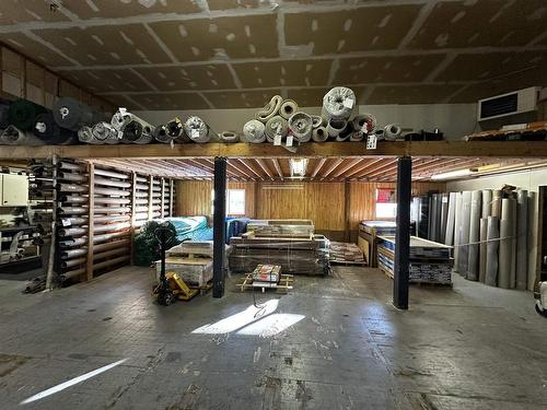 481 Lakeview Drive, Kenora, ON 