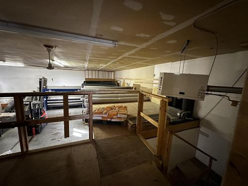 481 Lakeview Drive, Kenora, ON 