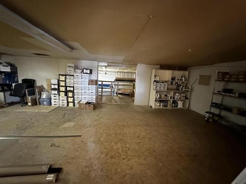 481 Lakeview Drive, Kenora, ON 