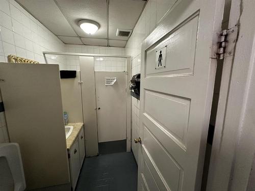 481 Lakeview Drive, Kenora, ON 