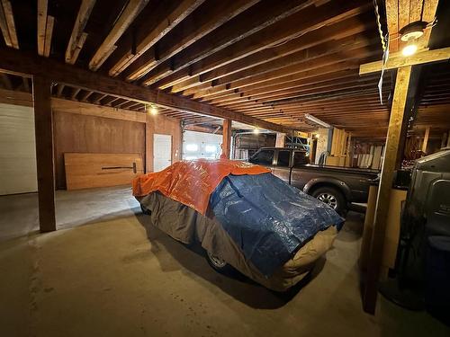 481 Lakeview Drive, Kenora, ON 