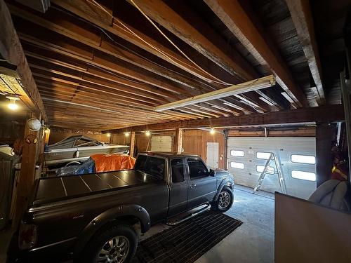 481 Lakeview Drive, Kenora, ON 