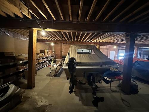 481 Lakeview Drive, Kenora, ON 