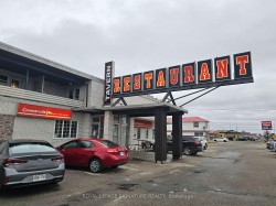 169 Front Street  West Nipissing, ON P2B 2H9