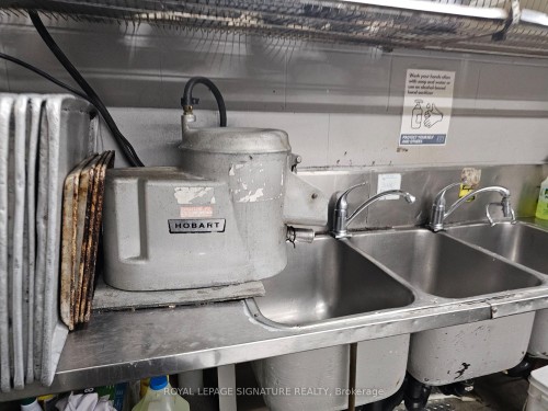 169 Front Street, West Nipissing, ON 