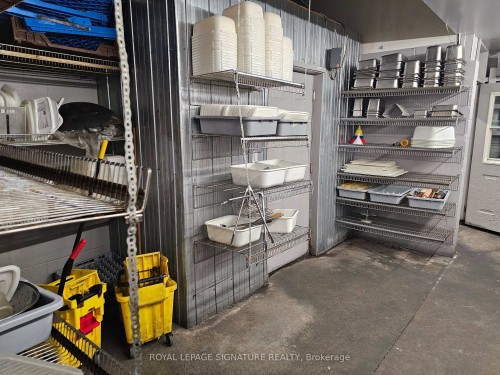 169 Front Street, West Nipissing, ON 