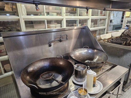 169 Front Street, West Nipissing, ON 