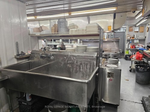 169 Front Street, West Nipissing, ON 