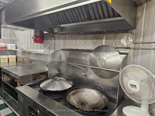 169 Front Street, West Nipissing, ON 