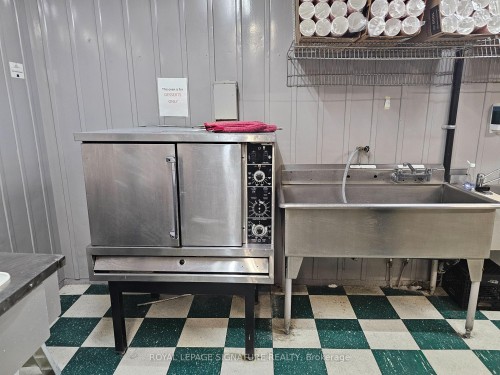 169 Front Street, West Nipissing, ON 