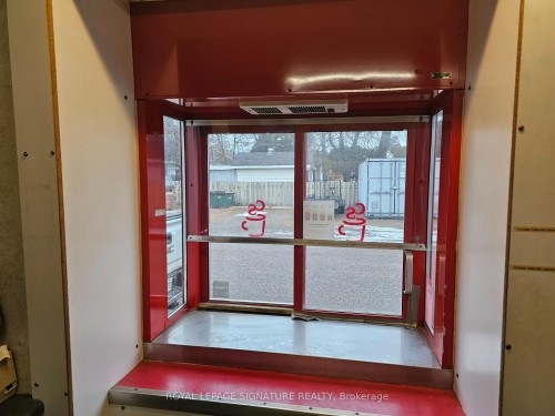 169 Front Street, West Nipissing, ON 