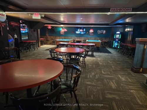 169 Front Street, West Nipissing, ON 