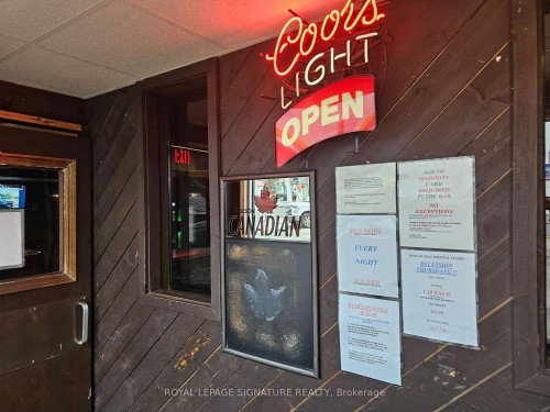 169 Front Street, West Nipissing, ON 