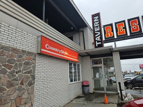 169 Front Street, West Nipissing, ON 