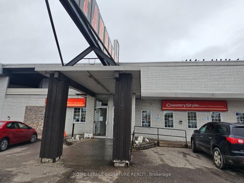 169 Front Street, West Nipissing, ON 