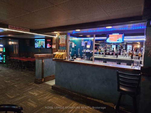 169 Front Street, West Nipissing, ON 