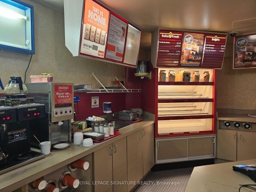 169 Front Street, West Nipissing, ON 