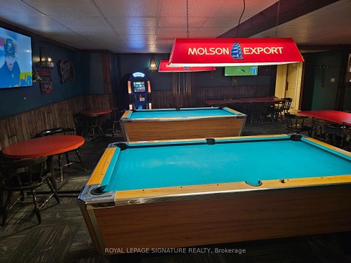 169 Front Street, West Nipissing, ON 