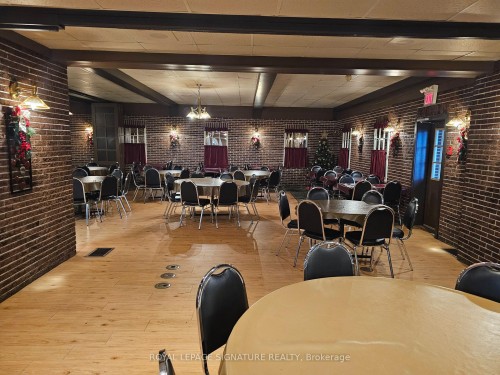 169 Front Street, West Nipissing, ON 