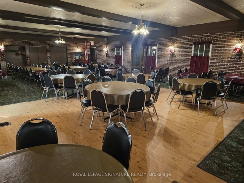 169 Front Street, West Nipissing, ON 