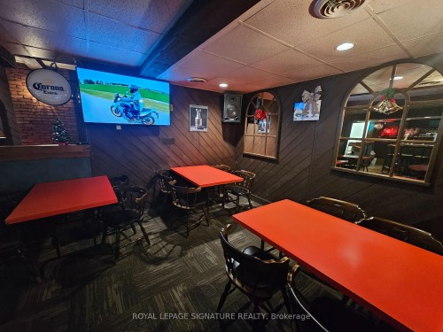 169 Front Street, West Nipissing, ON 