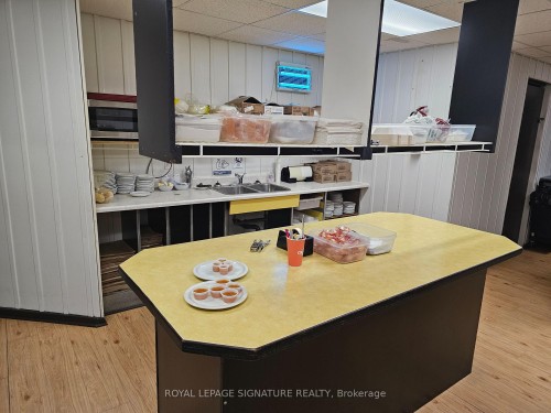 169 Front Street, West Nipissing, ON 