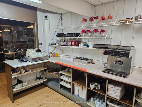 169 Front Street, West Nipissing, ON 